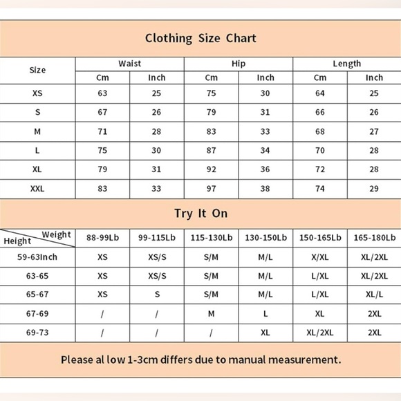 Women's Tropical Print Deep V-Neck Criss Cross Floral One Piece Swimsuit - Picture 7 of 7